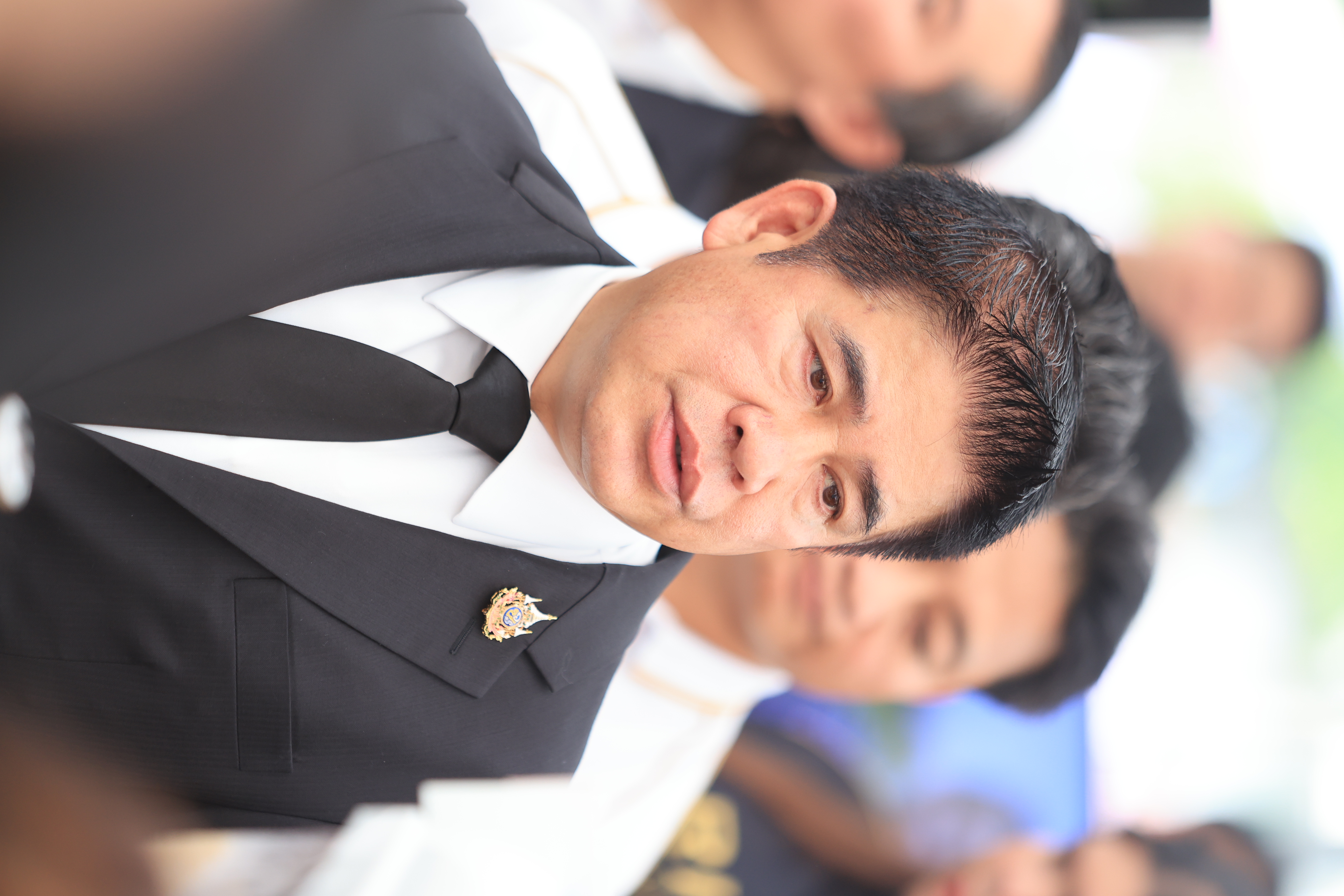 title - ส.ป.ก. ร่วมเป็นเกียรติในงานวันคล้ายวันสถาปนา กรมการข้าว เนื่องในโอกาสครบรอบ 20 ปี